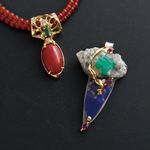 商品詳細｜IJT （国際宝飾展）
