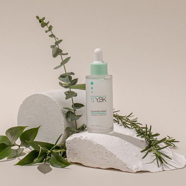 clean easy パラフィンパックデジタルスパ サロン業務用 楽天市場