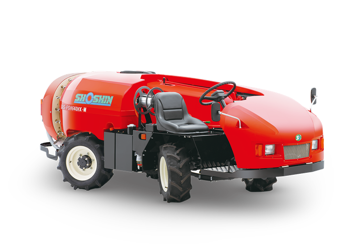 製品詳細 2025年 九州展｜農業WEEK（J-AGRI-ジェイアグリ-）