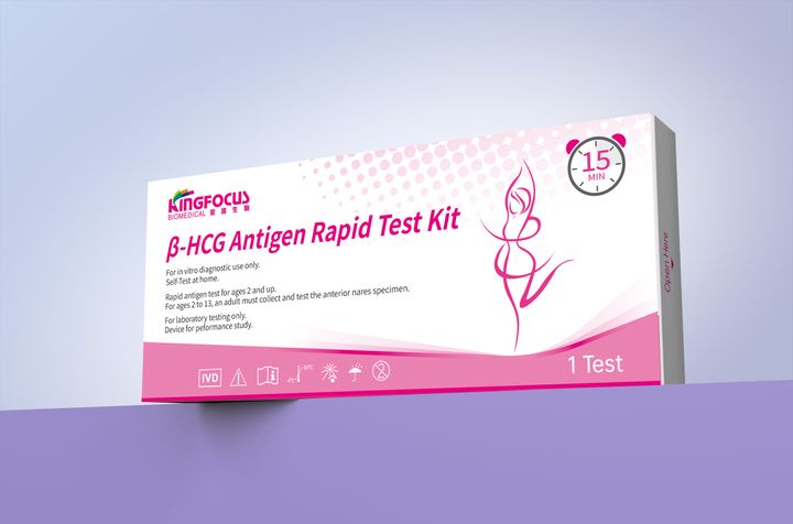 DoctorXNew専用 製品詳細