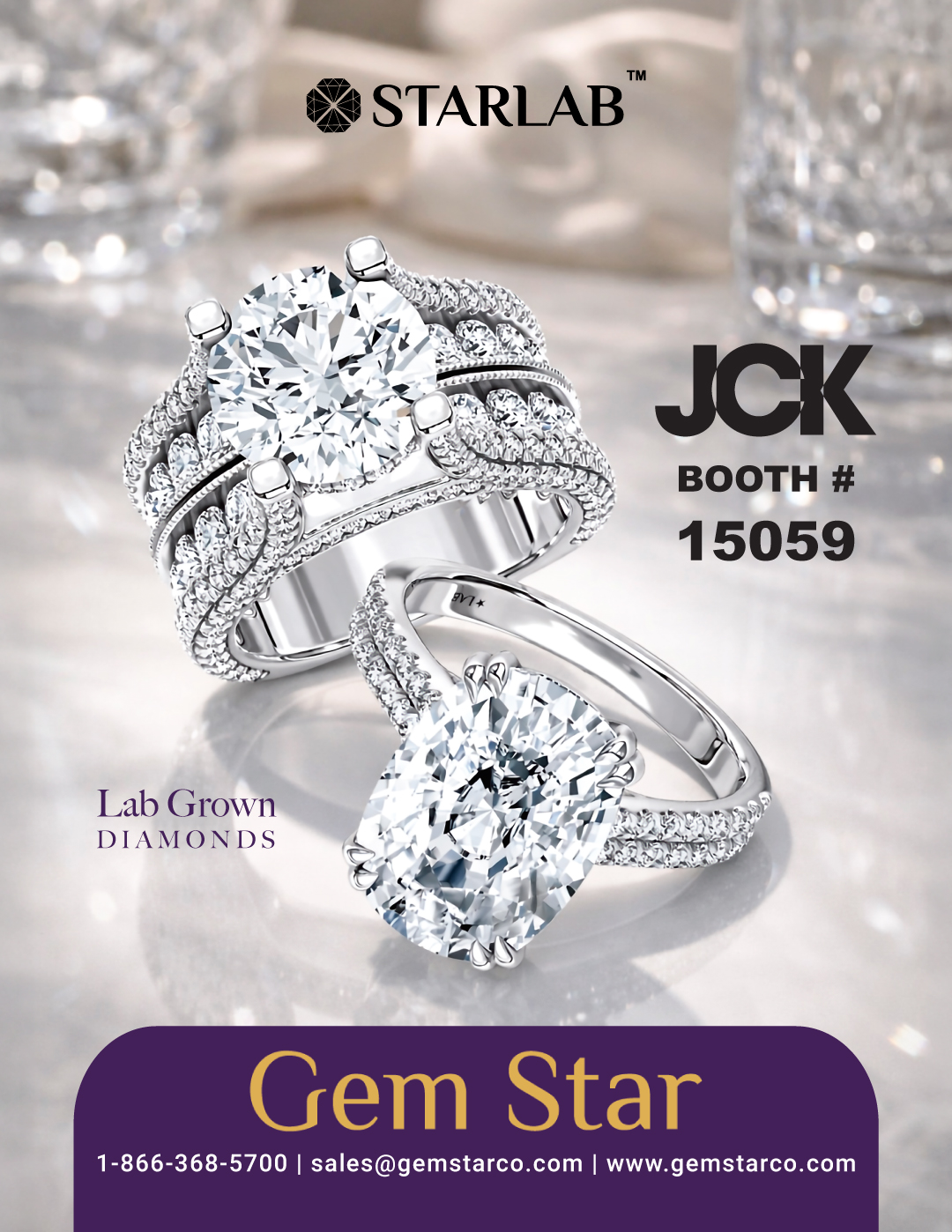 Ultra Luxury Collection