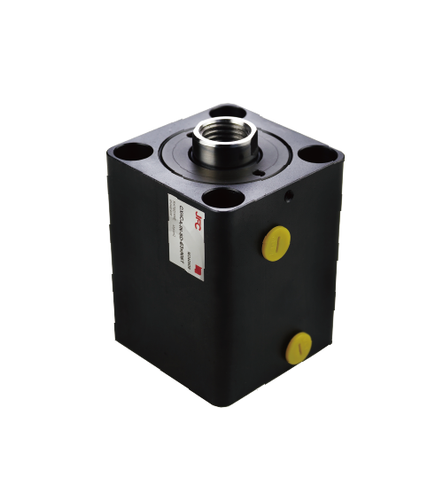 Compact Cylinders(CXHC)