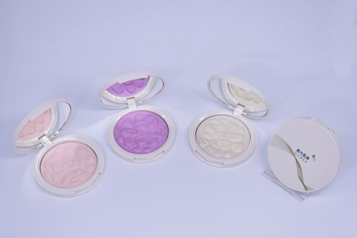 Product Details Product Details