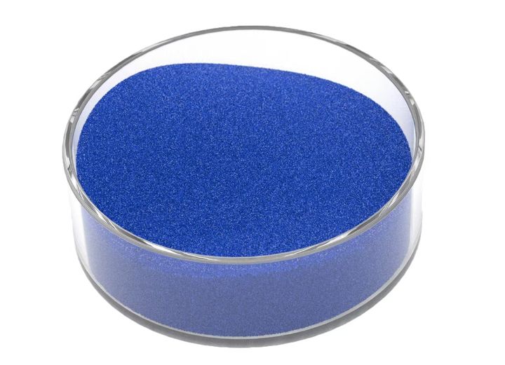 Product Details Product Details