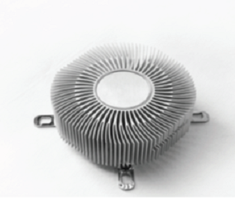 Heat Sink
