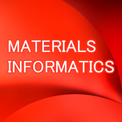 Material Informatics (MI)