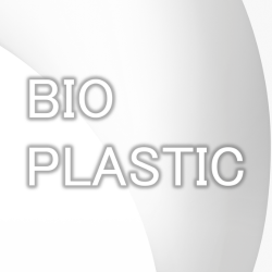 Bio Plastic