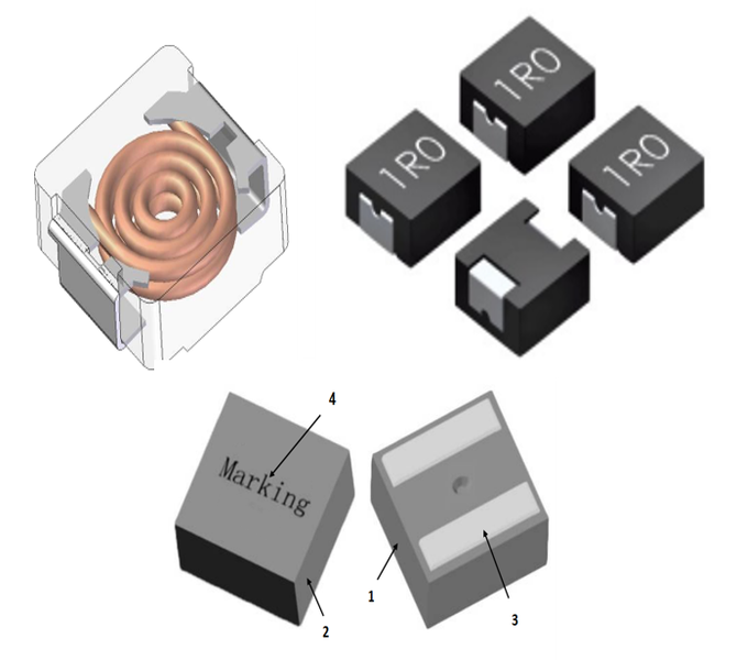 製品詳細 - 2026年1月東京開催