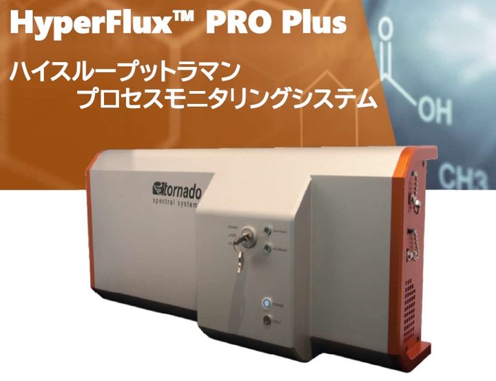 本日最終 ハイパーフラックス エアニコンプレッション機器 hyper 