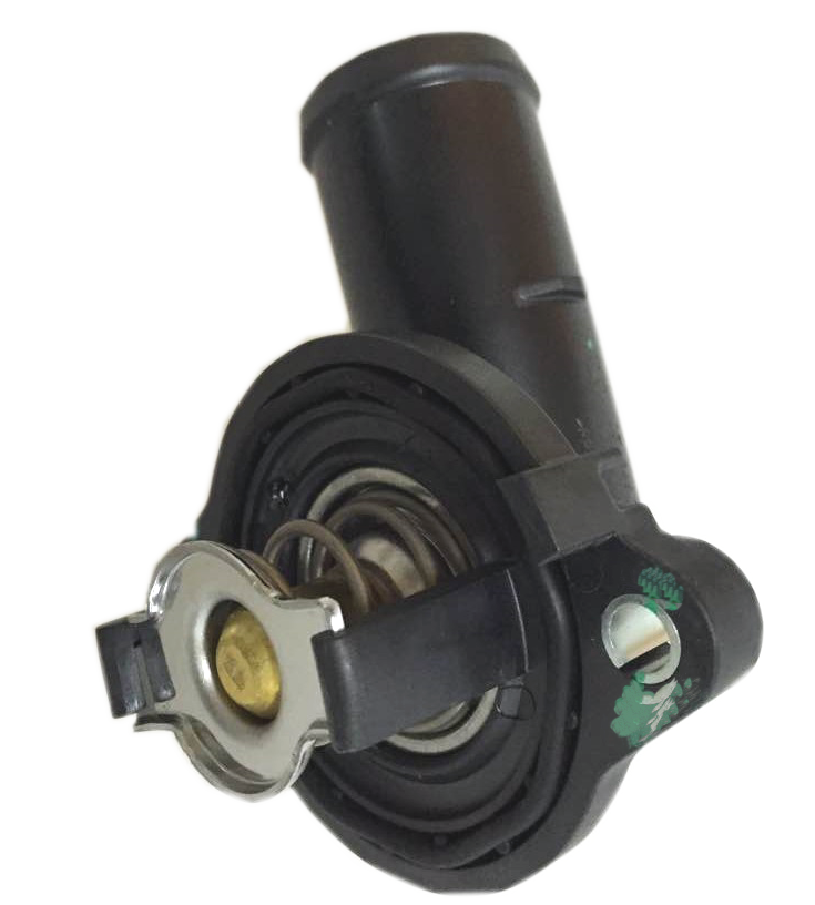 thermostat housing