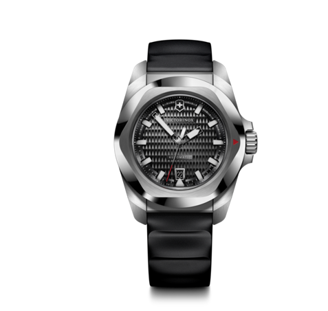 I.N.O.X. Automatic
