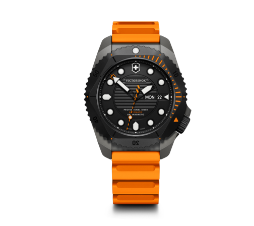 Dive Pro Automatic