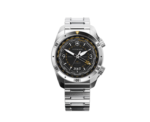 Air Pro Automatic