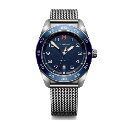 Swiss Army Automatic