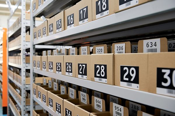 一名様 セルサート コアスパマスク前の髪用美容導剤 コバイタル