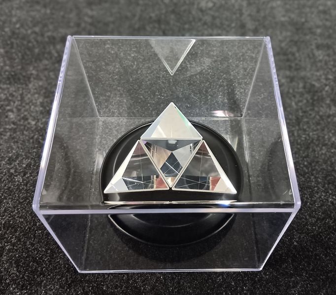 製品詳細 - 2026年1月東京開催