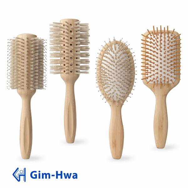 定価32,780円WOW Brush サロンクオリティのホームケア
