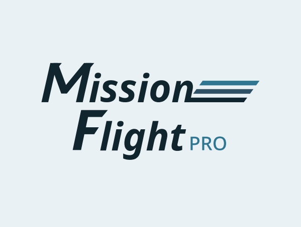 MissionFlight Pro