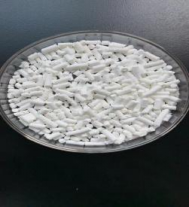 Tetrabromobisphenol A Bis/XZ68T