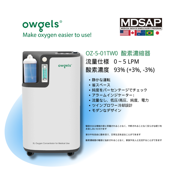 製品詳細