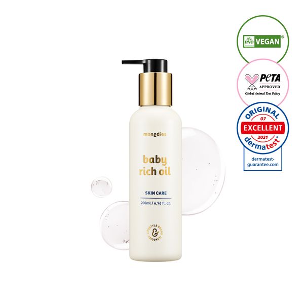 Pure Baby ミストローション 50mL×2 PureBaby ミストローション 50mL