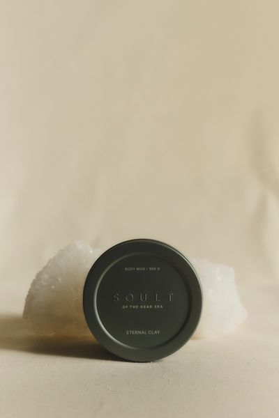 出展製品詳細｜COSME Week【東京】2026