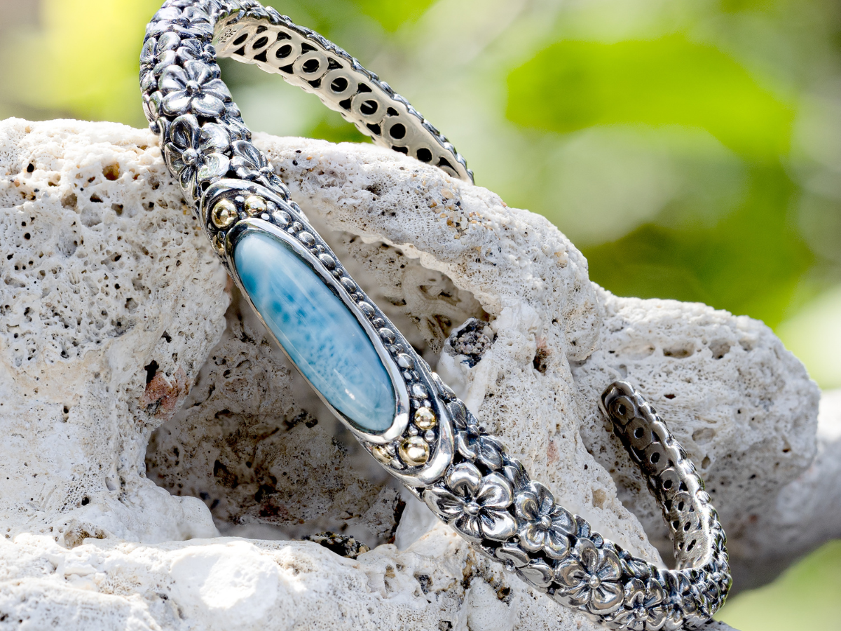 IJEN BANGLE