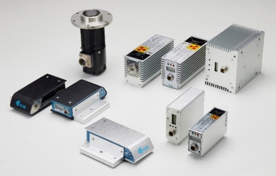 VSI Co., Ltd. 产品图 1