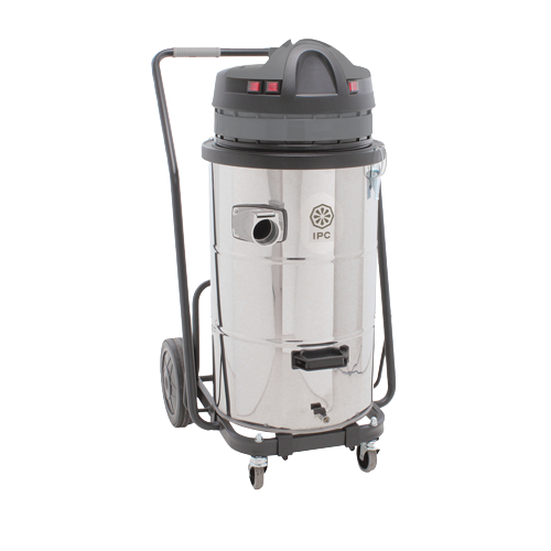 IPC Vacuum Cleaner GS3/78 Oil