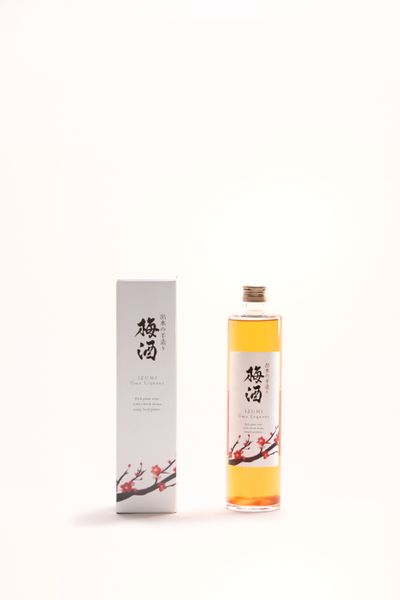Product Details