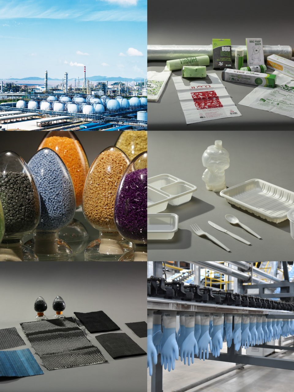 Biomaterial