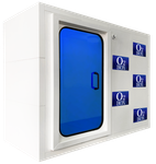 株式会社 タイムワールド - 出展社詳細