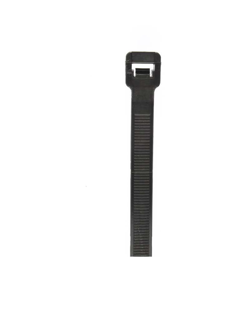 Cable Ties