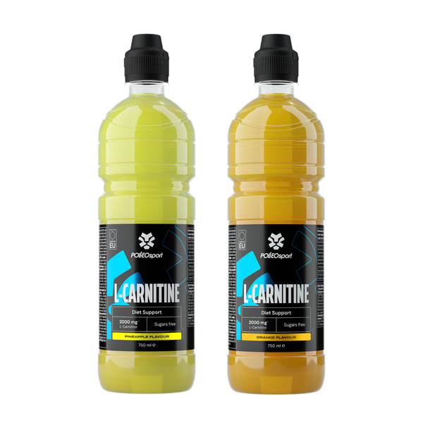 l carnitin drink L-Carnitine Probio CLA 75g 10ml Weight Loss Injection main image 0