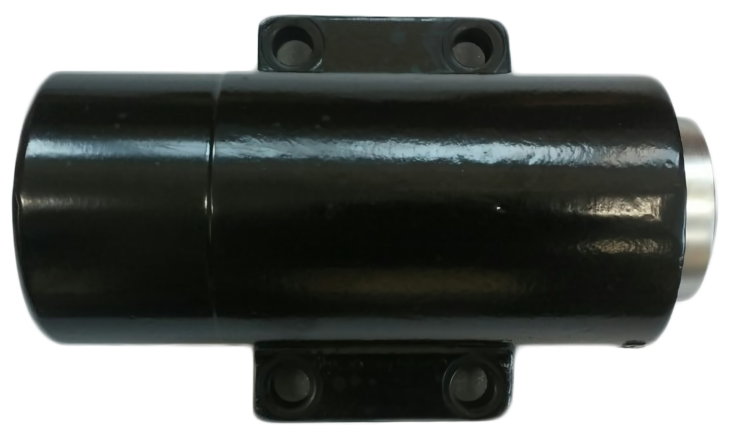 Ram Cylinder