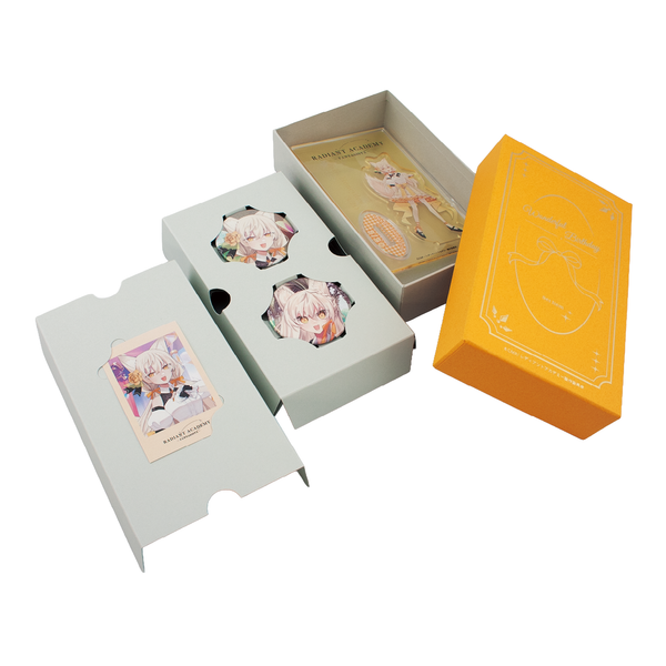 新品ケース有 青天を衝け 全12巻セット 製品詳細