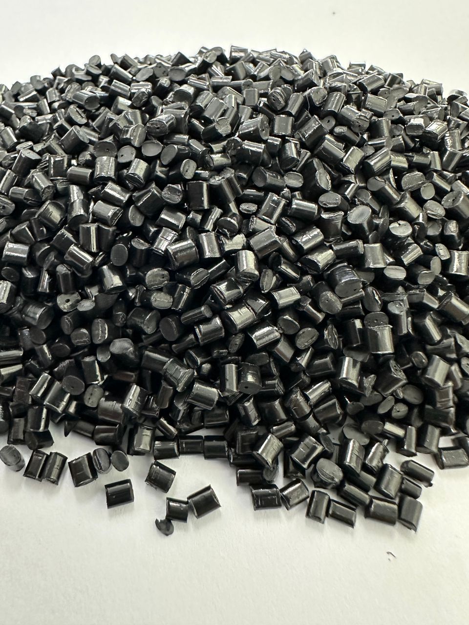 High Impact Polystyrene (HIPS) Resin