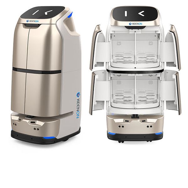 Product Details