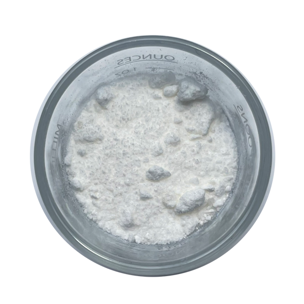 CBDアイソレート 50g リキッド原料