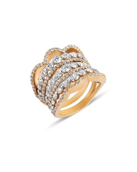 YZ00197 Diamera Collection