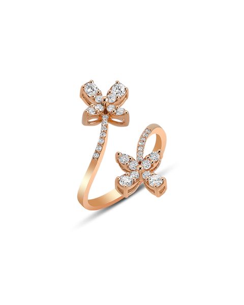 YZ00377 Diamera Collection