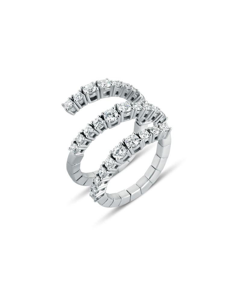 YZ00382 Diamera Collection
