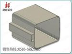 Photovoltaic Mounting Bracket