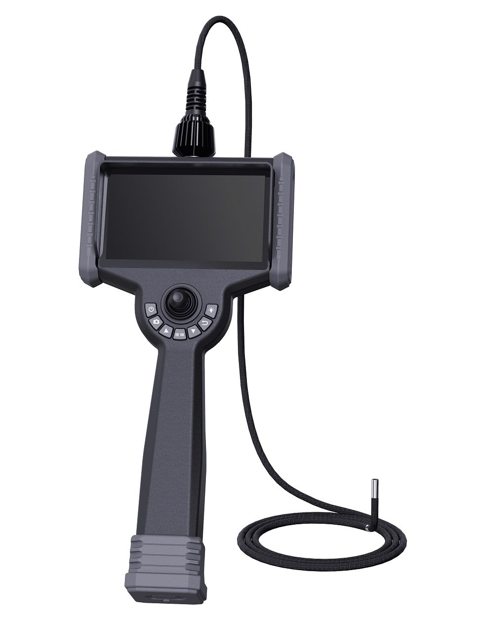 Industrial Endoscope