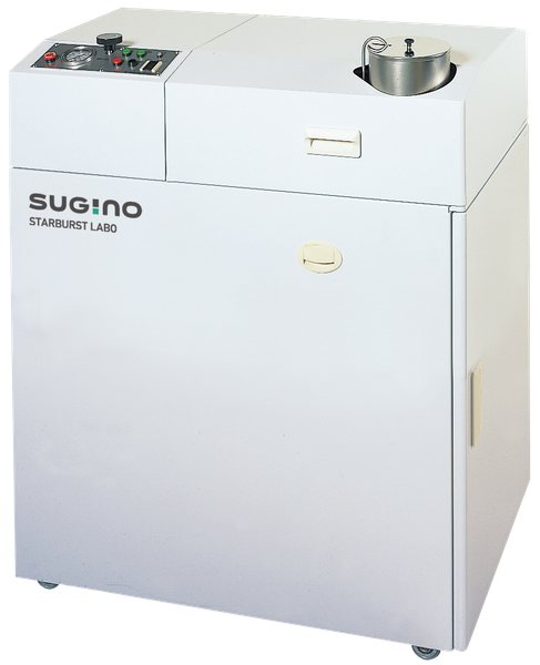 出展製品詳細｜COSME Week【大阪】2024