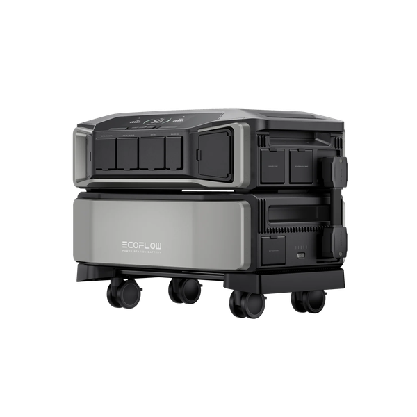 Product Details