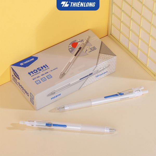 【専用ページ】Tamago青 超撥水UVマルチミニAUTO Swing │ オフィシャルストア │mabu