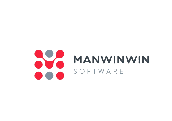 ManWinWin CMMS