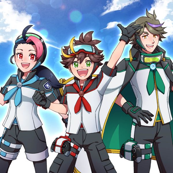 イラストレーション講座　テキスト教材一式 イラストレーション講座 テキスト等教材一式 （製品詳細）