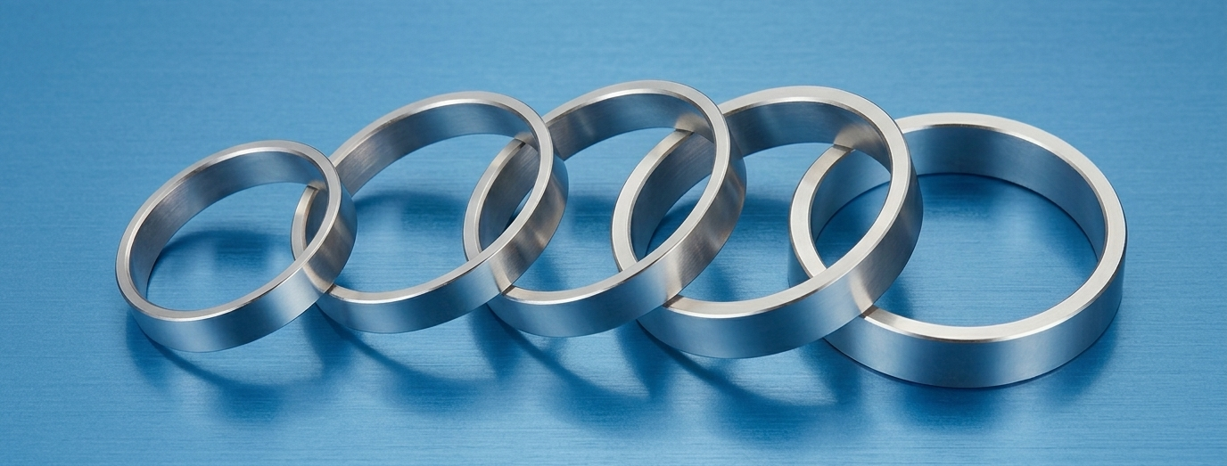 Valve seat